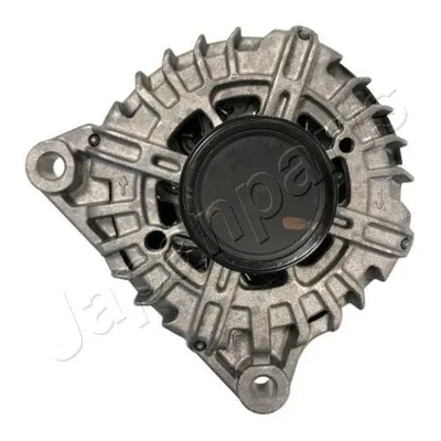 Alternador Citroën C8 · Citroën C4 I · Citroën C4 PICASSO I MPV