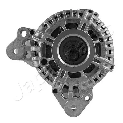 Alternador Audi A3 · Audi TT · Audi TT Roadster
