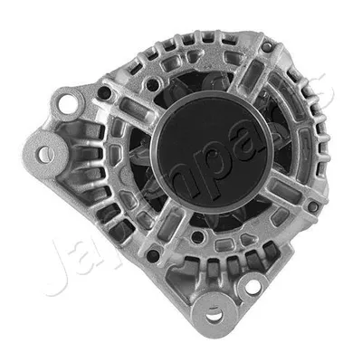 Alternador Audi A3 · Audi TT · Audi TT Roadster
