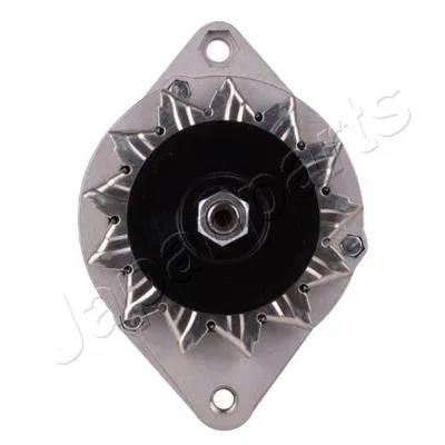Alternador Alfa Romeo AR 6 Van · Alfa Romeo AR 8 Van · Alfa Romeo AR 8 Platform/Chassis