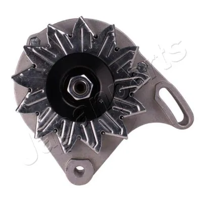 Alternador Fiat PANDA · Fiat TIPO · Fiat UNO