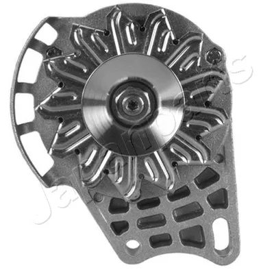 Alternador Fiat CINQUECENTO · Fiat 127 · Fiat PANDA