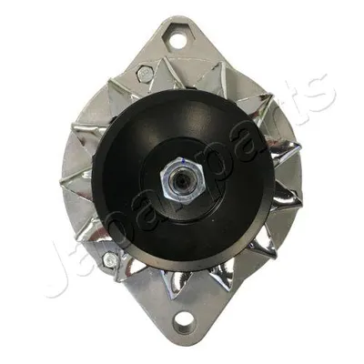 Alternador Alfa Romeo 33 · Alfa Romeo 6 · Alfa Romeo 75