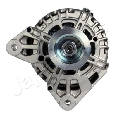Alternador Renault MODUS / GRAND MODUS · Renault CLIO III · Renault TWINGO II