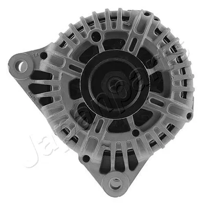Alternador Citroën BERLINGO / BERLINGO FIRST MPV · Citroën XSARA · Citroën XSARA Break