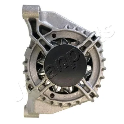 Alternador Alfa Romeo MITO · Alfa Romeo GIULIETTA · Fiat BRAVO II
