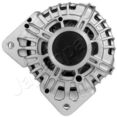 Alternador Renault LAGUNA III · Renault LAGUNA III Grandtour · Renault LOGAN I