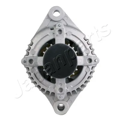 Alternador Chrysler DELTA · Fiat FREEMONT