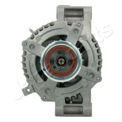 Alternador Toyota COROLLA Verso · Toyota RAV 4 III · Toyota AURIS