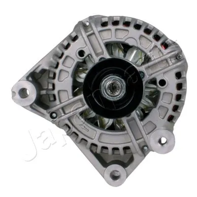 Alternador Bmw 3 · Bmw 3 Coupe · Bmw 3 Touring