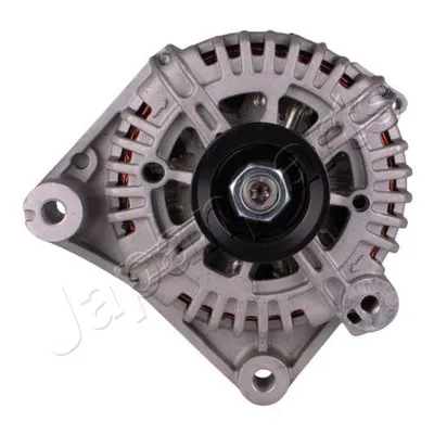 Alternador Bmw 3 · Bmw 3 Touring · Bmw 3 Coupe