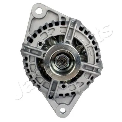 Alternador Fiat DUCATO Bus · Fiat DUCATO Van · Fiat DUCATO Platform/Chassis