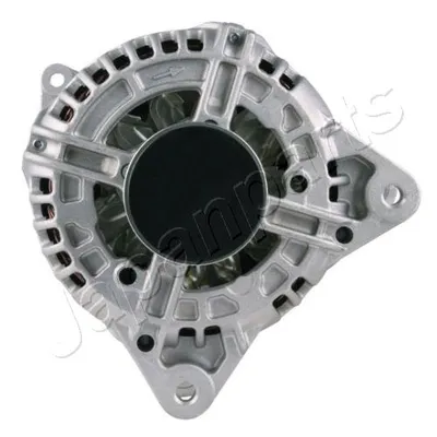 Alternador Nissan MICRA III · Nissan NOTE · Nissan QASHQAI I