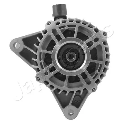 Alternador Ford FIESTA V · Ford FUSION