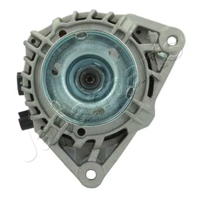 Alternador Ford FOCUS I · Ford FOCUS I Turnier · Ford FOCUS I Saloon