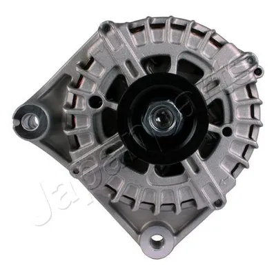 Alternador Bmw 5 · Bmw 5 Touring · Bmw X3