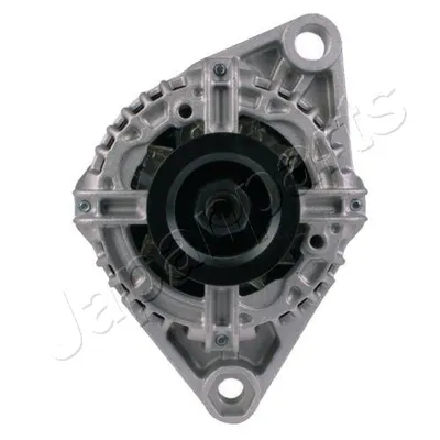 Alternador Fiat BRAVA · Fiat BRAVO I · Fiat MAREA