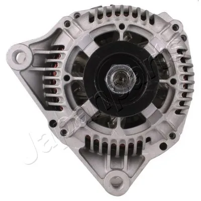 Alternador Citroën XANTIA · Citroën EVASION MPV · Citroën XANTIA Break