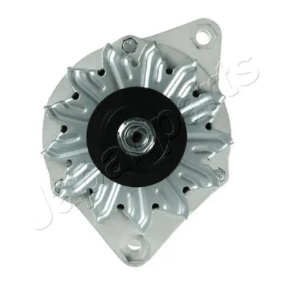 Alternador Fiat CINQUECENTO · Fiat REGATA · Fiat REGATA Weekend