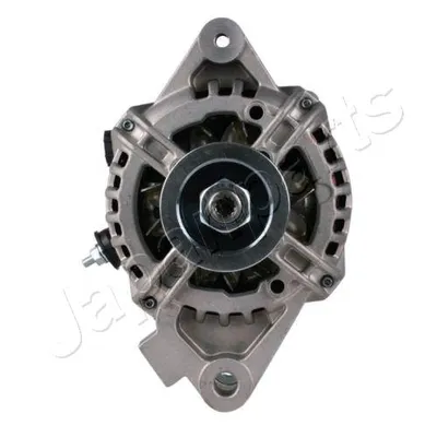 Alternador Toyota YARIS