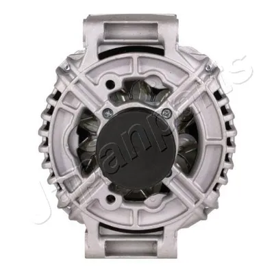 Alternador Mercedes-Benz C-CLASS · Mercedes-Benz E-CLASS · Mercedes-Benz C-CLASS T-Model