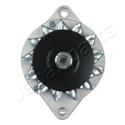 Alternador Audi 80 B4 Avant · Audi 90 B3 · Dodge RAM 1500 Pickup