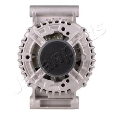 Alternador Land Rover DEFENDER Cabrio · Land Rover DEFENDER Station Wagon