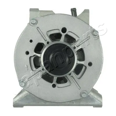 Alternador Mercedes-Benz A-CLASS · Mercedes-Benz VANEO