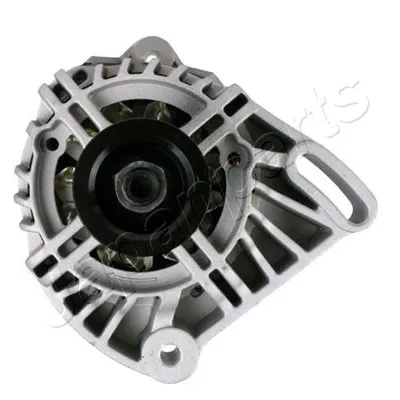 Alternador Alfa Romeo MITO · Fiat PUNTO · Fiat SIENA