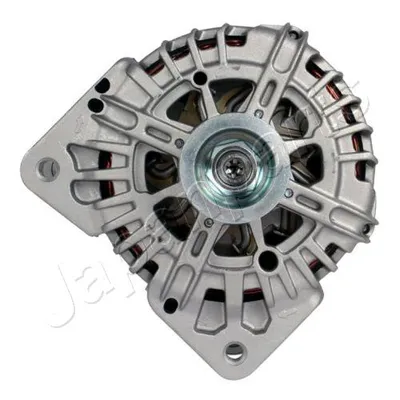 Alternador Nissan TERRANO I · Nissan PRIMERA · Nissan PRIMERA Estate