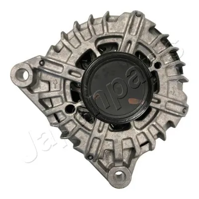Alternador Nissan TERRANO · Renault LAGUNA II · Renault LAGUNA II Grandtour