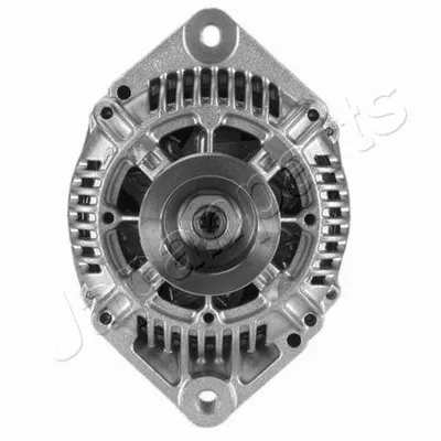 Alternador Fiat BRAVA · Peugeot 307 Break · Renault MEGANE I