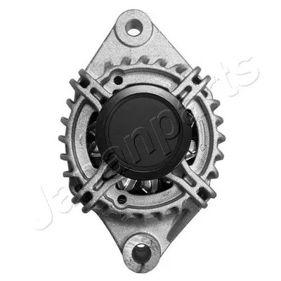 Alternador Alfa Romeo GIULIETTA · Fiat 500L · Fiat 500X