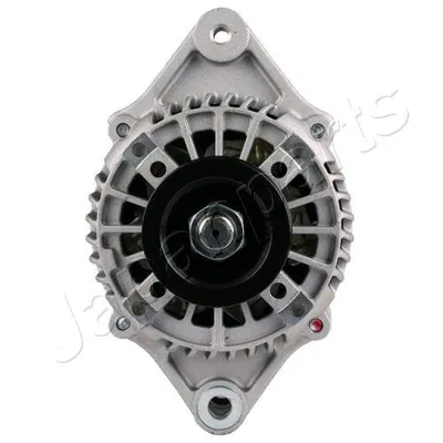 Alternador Fiat SEDICI · Opel AGILA · Suzuki SWIFT II Hatchback