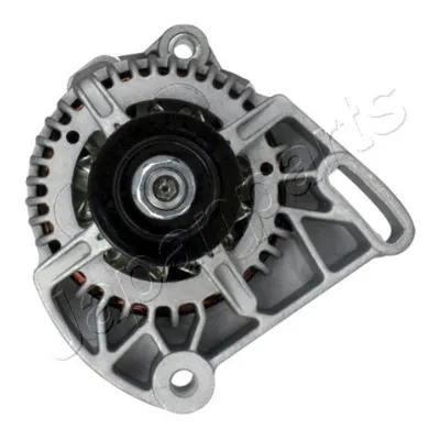 Alternador Fiat PUNTO · Fiat PUNTO Convertible · Fiat PALIO