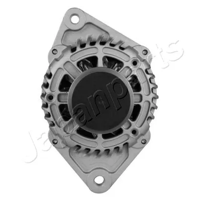 Alternador Opel ASTRA J · Opel MERIVA B MPV · Opel ASTRA J Sports Tourer