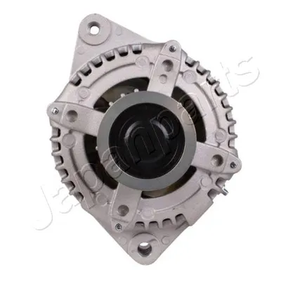 Alternador Toyota LAND CRUISER 90 · Toyota LAND CRUISER PRADO · Toyota HILUX VII Pickup
