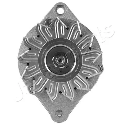 Alternador Alfa Romeo 145 · Alfa Romeo 155 · Alfa Romeo 6