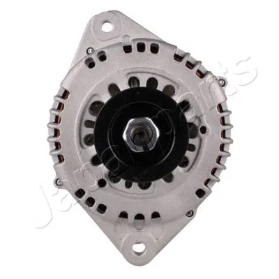 Alternador Honda CIVIC VII Hatchback · Opel ASTRA G Hatchback · Opel ASTRA G Estate