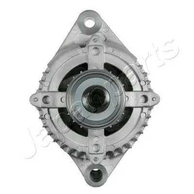 Alternador Alfa Romeo GIULIETTA · Alfa Romeo GIULIA · Fiat 500L