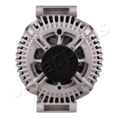 Alternador Chrysler 300C · Chrysler 300C Touring · Mercedes-Benz G-CLASS
