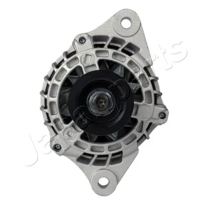 Alternador Alfa Romeo 145 · Alfa Romeo 155 · Fiat PUNTO