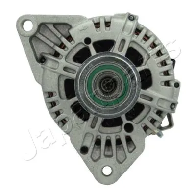 Alternador Hyundai i30 · Hyundai i30 Estate · Hyundai i20 I
