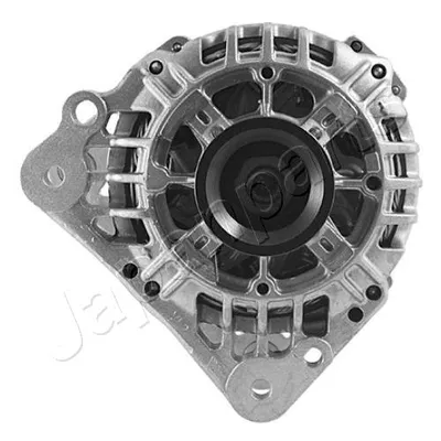 Alternador Audi A2 · Seat CORDOBA · Seat IBIZA II
