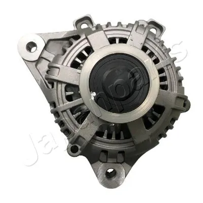 Alternador Hyundai TRAJET · Hyundai ELANTRA III Saloon · Hyundai ELANTRA III
