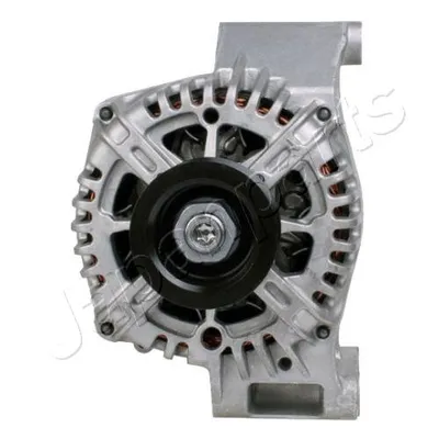Alternador Fiat PALIO · Fiat STRADA Pickup · Fiat PUNTO