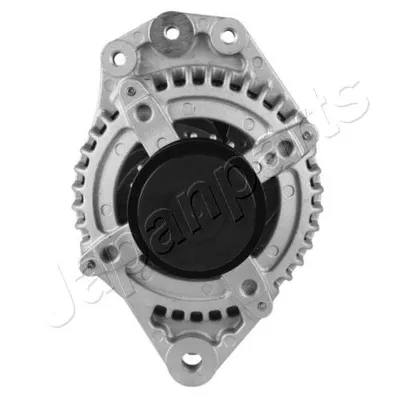 Alternador Mini MINI