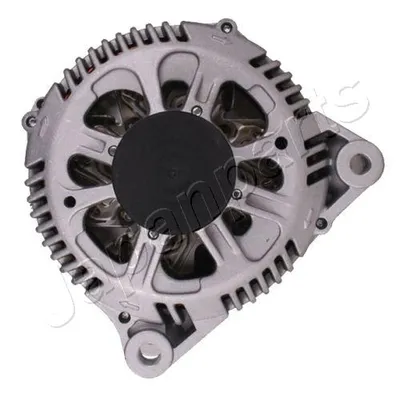Alternador Alfa Romeo GT · Citroën XANTIA · Citroën XANTIA Break