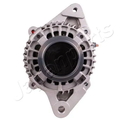 Alternador Toyota YARIS · Toyota YARIS VERSO