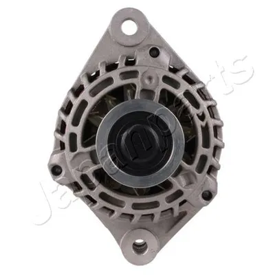 Alternador Fiat STILO · Fiat STILO Multi Wagon · Fiat CROMA
